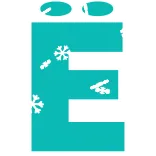 โ๏ธ
