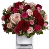 ☆ @emoji1 ★ telegram emojis 💐