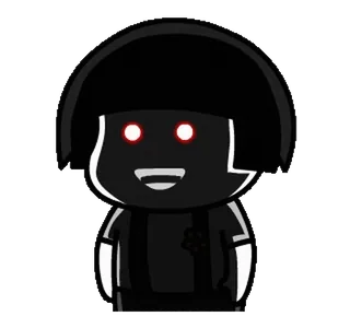 ➖ telegram sticker