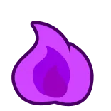 🔥