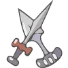 ⚔️