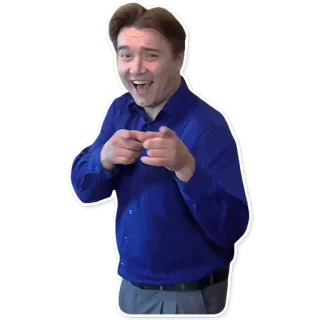 👆 telegram sticker