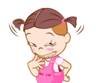 😁 telegram sticker