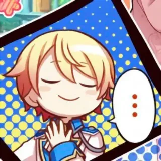 😄 ... whatsapp sticker