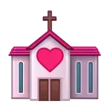 💒