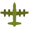 ✈️