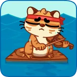 Тигрембо (@TgSticker) telegram stickers