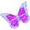 🦋