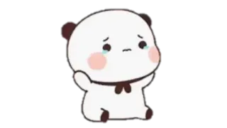 🍩 whatsapp sticker