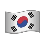 🇰🇷