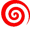🌀