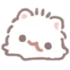 🫠