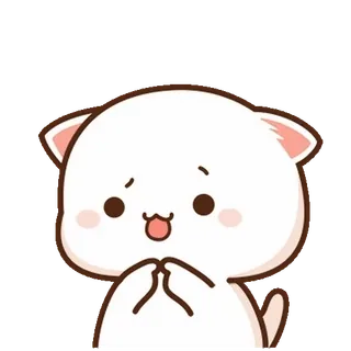 ⭐ telegram sticker