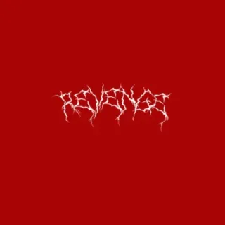 xxxtentacion telegram stickers