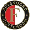 🇳🇱