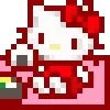 ๐