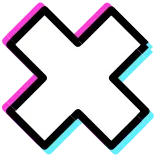 ❌ telegram sticker