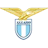 🇮🇹