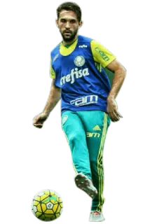 👤 Crefisa calcio, atleta, calcio, giocatore, sport telegram sticker
