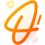 4️⃣