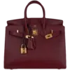 👜