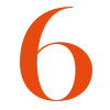 6️⃣