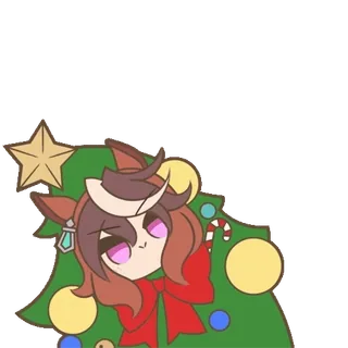Daily usable p2 @fixfox @sharkhd whatsapp stickers