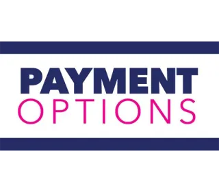 💰 PAYMENT OPTIONS paiement, options, finance, commerce, shopping whatsapp sticker