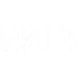 🔤