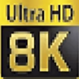 📹