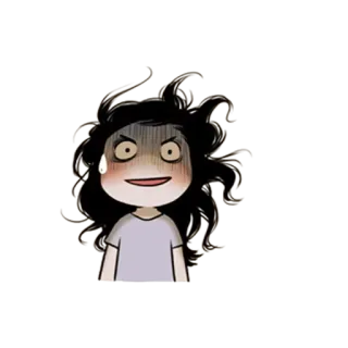 😟 telegram sticker