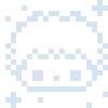 ๐