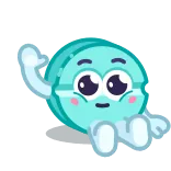 Drugs @TgEmojis telegram emojis 💊