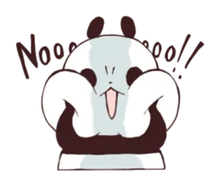 😩 telegram sticker