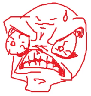 YATC telegram stickers