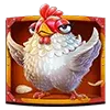 🐓