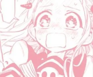 😀 telegram sticker