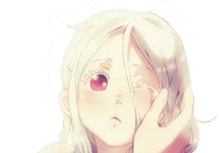 😖 telegram sticker