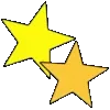 ⭐️