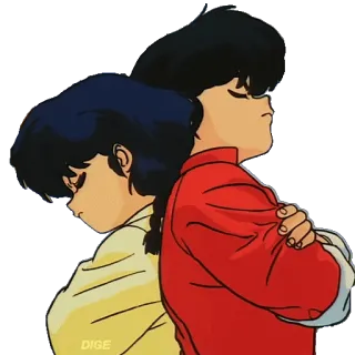 👥 whatsapp sticker