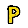 〽️