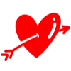 💘