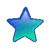 🌟