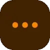 @TONROLL telegram emojis 👍