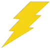 ⚡️