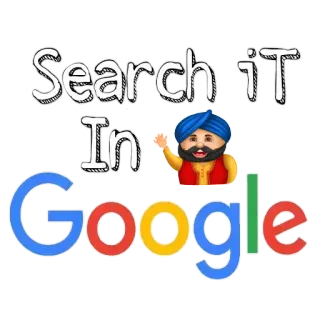 Admin @PunjabiSticker telegram stickers