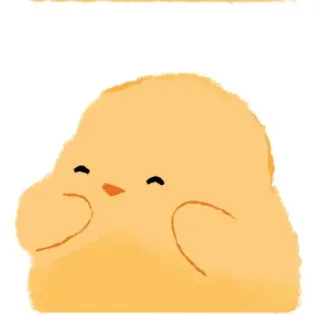 ☺️ whatsapp sticker