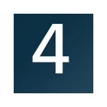 4️⃣