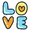 💛