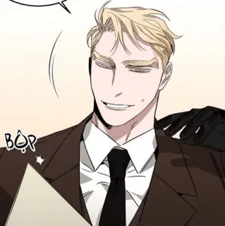 🙏 BỘP telegram sticker